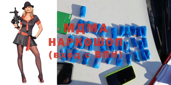 ешки Алзамай
