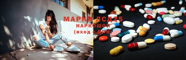 шишки Алексеевка