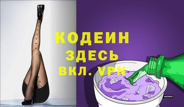прущие грибы Слюдянка