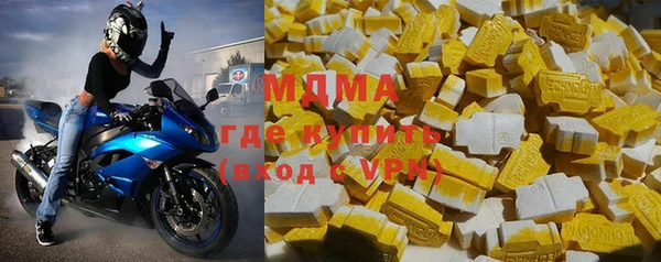 ешки Алзамай