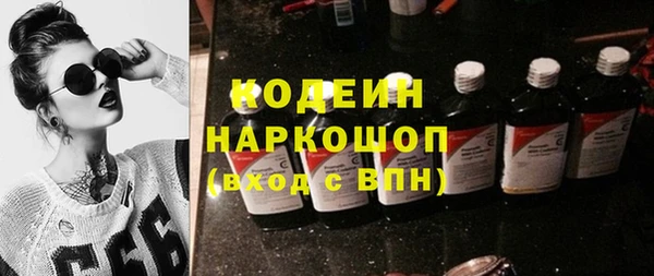 ешки Алзамай